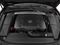 2013 Cadillac CTS Premium
