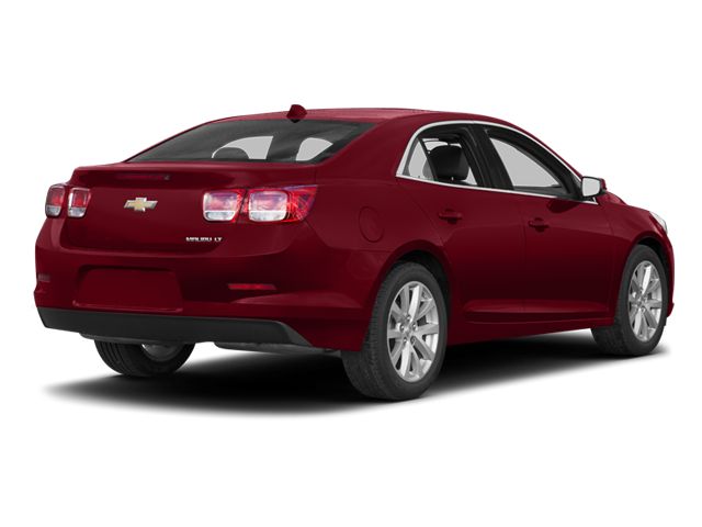 Used 2013 Chevrolet Malibu 1LT with VIN 1G11C5SAXDF275188 for sale in Fenton, MI