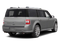 2013 Ford Flex SEL