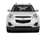2014 Chevrolet Equinox LTZ