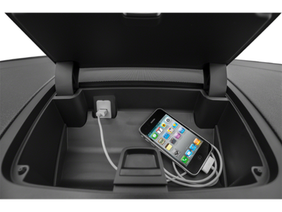 2014 Chevrolet Traverse 2LT 2LT