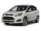 2014 Ford C-Max Hybrid SE