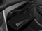 2014 Ford C-Max Hybrid SE