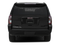 2016 GMC Yukon XL SLE