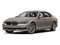 2017 BMW 7 Series 750i xDrive M-Sport