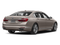 2017 BMW 7 Series 750i xDrive M-Sport