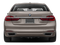 2017 BMW 7 Series 750i xDrive M-Sport