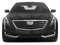 2017 Cadillac CT6 Luxury AWD