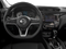 2017 Nissan Rogue Sport SV