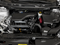 2017 Nissan Rogue Sport SV