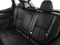 2017 Nissan Rogue Sport SV