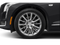 2018 Cadillac CT6 Platinum AWD