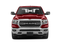 2022 RAM 1500 Sport