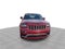 2015 Jeep Grand Cherokee High Altitude