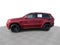 2015 Jeep Grand Cherokee High Altitude