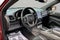2021 Jeep Grand Cherokee High Altitude 4x4