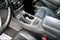 2021 Jeep Grand Cherokee High Altitude 4x4