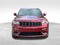 2021 Jeep Grand Cherokee High Altitude 4x4