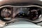 2021 Jeep Grand Cherokee High Altitude 4x4