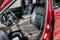 2021 Jeep Grand Cherokee High Altitude 4x4