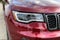 2021 Jeep Grand Cherokee High Altitude 4x4