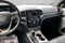 2021 Jeep Grand Cherokee High Altitude 4x4