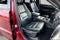 2021 Jeep Grand Cherokee High Altitude 4x4