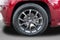 2021 Jeep Grand Cherokee High Altitude 4x4