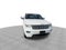 2019 Jeep Grand Cherokee Overland 4x4