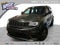 2020 Jeep Grand Cherokee Trackhawk 4x4