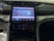 2023 Jeep Grand Cherokee Overland 4x4
