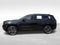 2023 Jeep Grand Cherokee Overland 4x4