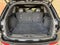 2023 Jeep Grand Cherokee Overland 4x4