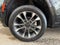 2023 Jeep Grand Cherokee Overland 4x4
