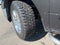 2017 RAM 1500 Big Horn Crew Cab 4x4 5'7" Box