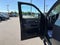 2017 RAM 1500 Big Horn Crew Cab 4x4 5'7" Box