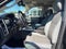 2017 RAM 1500 Big Horn Crew Cab 4x4 5'7" Box