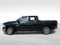 2017 RAM 1500 Big Horn Crew Cab 4x4 5'7" Box