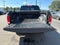 2017 RAM 1500 Big Horn Crew Cab 4x4 5'7" Box
