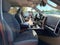 2017 RAM 1500 Big Horn Crew Cab 4x4 5'7" Box