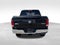 2017 RAM 1500 Big Horn Crew Cab 4x4 5'7" Box