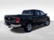 2017 RAM 1500 Big Horn Crew Cab 4x4 5'7" Box