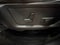 2013 RAM 1500 Outdoorsman