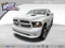 2014 RAM 1500 Sport