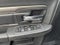 2014 RAM 1500 Sport