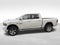 2014 RAM 1500 Sport