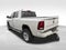 2014 RAM 1500 Sport