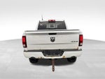 2014 RAM 1500 Sport