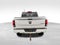 2014 RAM 1500 Sport