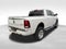 2014 RAM 1500 Sport